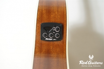 R-011 - Natural